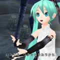 初音ミク ‐Project DIVA‐ 2nd