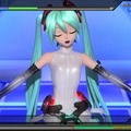 初音ミク Project DIVA Arcade