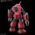 2月のガンプラ系新商品、発売日が一挙決定！組み合わせ可能な「HG ズゴック」と「キャバリアーアイフリッド」は同日発売に