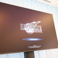 PC版『FFVII リバース』は“画面密度”が違う！浜口Dと北瀬Pがグラフィックの凄みとPCでプレイすべき理由を語る