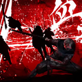 Team NINJA×プラチナゲームズの夢のタッグ！『NINJA GAIDEN 4』発表―大幅刷新完全版『NINJA GAIDEN 2 Black』も本日配信【Developer_Direct速報】