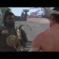 静と動、二つのプレイスタイルが楽しい『アサシン クリード シャドウズ』先行プレイレポ！戦国日本の風景も特に違和感なかったよ