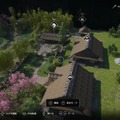 静と動、二つのプレイスタイルが楽しい『アサシン クリード シャドウズ』先行プレイレポ！戦国日本の風景も特に違和感なかったよ