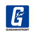 特別なMGガンプラ「RX78FRGMT GUNDAM」やGFFシリーズも展開！藤原ヒロシとコラボした「ポップアップストア」2月1日から開催