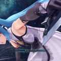 『英雄伝説 界の軌跡』や『ウマ娘 ハチャメチャ大感謝祭！』がお買い得！スイッチ2に備えて名作ゲットもお勧め─ゲオ店舗＆オンラインストアのセールは1月25日から