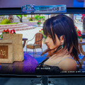 『Venus Vacation PRISM - DEAD OR ALIVE Xtreme -』【台北ゲームショウ2025】