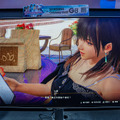 『Venus Vacation PRISM - DEAD OR ALIVE Xtreme -』【台北ゲームショウ2025】