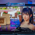 『Venus Vacation PRISM - DEAD OR ALIVE Xtreme -』【台北ゲームショウ2025】