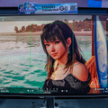 『Venus Vacation PRISM - DEAD OR ALIVE Xtreme -』【台北ゲームショウ2025】