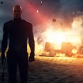 最大85%OFF！『風来のシレン6』バンドルに『HITMAN』3作入りもセール中─『WILD HEARTS』『DAEMON X MACHINA』が最安値更新【eショップ・PS Storeのお勧めセール】