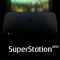 初代PSタイトルを遊べるFPGA搭載互換機「SuperStation one」正式発表！HDMIやVGAに対応しPSコントローラーも使用可能