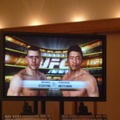 『UFC Undisputed 2010』記者会見レポート、ユークス社長「ゲームメディアを通じてUFCを応援する」