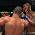 UFC Undisputed 2010