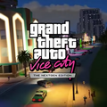 「公式に中指を立てるためのスタンドアロン版公開だ」―『GTA4』エンジンでリメイクされた『Vice City』Modがスタンドアロン形式で配信開始に。果たして公式はすぐ対処に動くのか