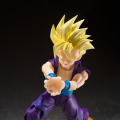 「ドラゴンボール」アクションフィギュア3種が予約受付開始！劇中をイメージしたポージングをバッチリ再現