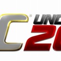 UFC Undisputed 2010