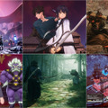 『Fate/Samurai Remnant』2,799円、『DQM3』2,499円、『Rise of the Ronin Z version』4,299円など、ゲオ オンラインのゲームセールが更新！