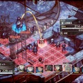 『Fate/Samurai Remnant』2,799円、『DQM3』2,499円、『Rise of the Ronin Z version』4,299円など、ゲオ オンラインのゲームセールが更新！