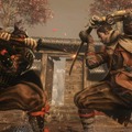 『Fate/Samurai Remnant』2,799円、『DQM3』2,499円、『Rise of the Ronin Z version』4,299円など、ゲオ オンラインのゲームセールが更新！