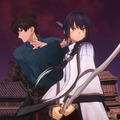 『Fate/Samurai Remnant』2,799円、『DQM3』2,499円、『Rise of the Ronin Z version』4,299円など、ゲオ オンラインのゲームセールが更新！