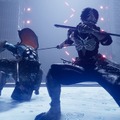 【直撃取材】Team NINJA×プラチナゲームズ…タッグ結成の経緯は？『NINJA GAIDEN 4』で「唯一無二のアクション」を生み出した安田氏・中尾氏にインタビュー