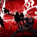 【直撃取材】Team NINJA×プラチナゲームズ…タッグ結成の経緯は？『NINJA GAIDEN 4』で「唯一無二のアクション」を生み出した安田氏・中尾氏にインタビュー