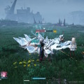 『アークナイツ：エンドフィールド』はアクションRPGのようで少し違う…ベータテストで見えた確かな戦略性―工業シム要素もガッツリ本格派【プレイレポ】