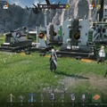 『アークナイツ：エンドフィールド』はアクションRPGのようで少し違う…ベータテストで見えた確かな戦略性―工業シム要素もガッツリ本格派【プレイレポ】