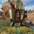 アサルトがリワーク、サポートはやや弱体化？―『Apex Legends』シーズン24「Takeover」の詳細をまとめて紹介