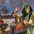 アサルトがリワーク、サポートはやや弱体化？―『Apex Legends』シーズン24「Takeover」の詳細をまとめて紹介