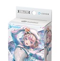 品薄続くホロライブTCG『ホロカ』、生産体制を強化し追加製造へ―2月28日には新スタートデッキ発売も控える