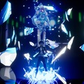 『ペルソナ3 リロード』半額、PS5版『仁王』75%OFF、『ダークソウル』3作品もお手頃価格！【eショップ・PS Storeのお勧めセール】