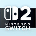 任天堂、第3四半期決算は本日2月4日発表予定―「スイッチ2」お披露目後からは初