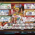 格ゲー界を揺るがした夢の共演、再び！『カプコン ファイティング コレクション2』先行試遊、松本Pへもインタビュー！【追記】