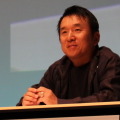 【CEDEC 2010】ポケモン石原恒和とドラクエ市村龍太郎が語る「人を楽しませるプロデュース」