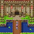 スマホ版『ドラクエ3』 “31％オフ”で買えるお得なセール開催！2月10日に発売37周年となるのを記念して