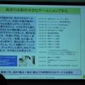 【CEDEC 2010】チューニングからユーザーサポートまで～ワンストップサービスを目指すポールトゥウィン 