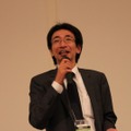 【CEDEC 2010】横浜は夜も大盛り上がり～Developers Night