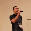 【CEDEC 2010】横浜は夜も大盛り上がり～Developers Night