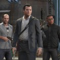 最大80%OFF！最新作控える『GTA5』や、アウトロー生活に没入する『RDR』シリーズなど、のオープンワールド作品がお買い得【eショップ・PS Storeのお勧めセール】