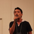 【CEDEC 2010】横浜は夜も大盛り上がり～Developers Night