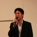 【CEDEC 2010】横浜は夜も大盛り上がり～Developers Night