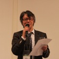 【CEDEC 2010】横浜は夜も大盛り上がり～Developers Night