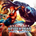 Spider Man:Total Mayhem