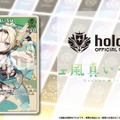 品薄続くホロライブTCG『ホロカ』、生産体制を強化し追加製造へ―2月28日には新スタートデッキ発売も控える