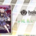 品薄続くホロライブTCG『ホロカ』、生産体制を強化し追加製造へ―2月28日には新スタートデッキ発売も控える