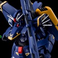 HG・MGガンプラがプレバンにて本日2月12日11時より再販！「シャア専用高機動型ザクII」や「F90IIIY クラスターガンダム」など4商品