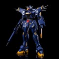 HG・MGガンプラがプレバンにて本日2月12日11時より再販！「シャア専用高機動型ザクII」や「F90IIIY クラスターガンダム」など4商品