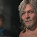 『DEATH STRANDING 2』本格的なゲーム内容公開は近い！？新情報が3月10日「SXSW 2025」で小島秀夫監督直々に発表