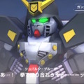 なんとライジングフリーダムガンダムも！『SDガンダム ジージェネレーション エターナル』最新PVで40機以上の登場MSを紹介